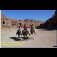17970 12 082 Petra Jordanien 2011.jpg